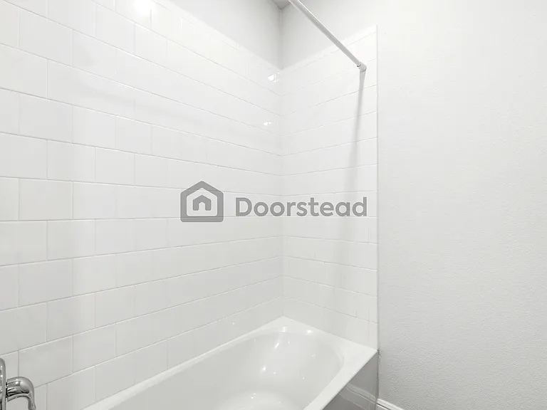 9612 Alderleaf Trl — Photo 26