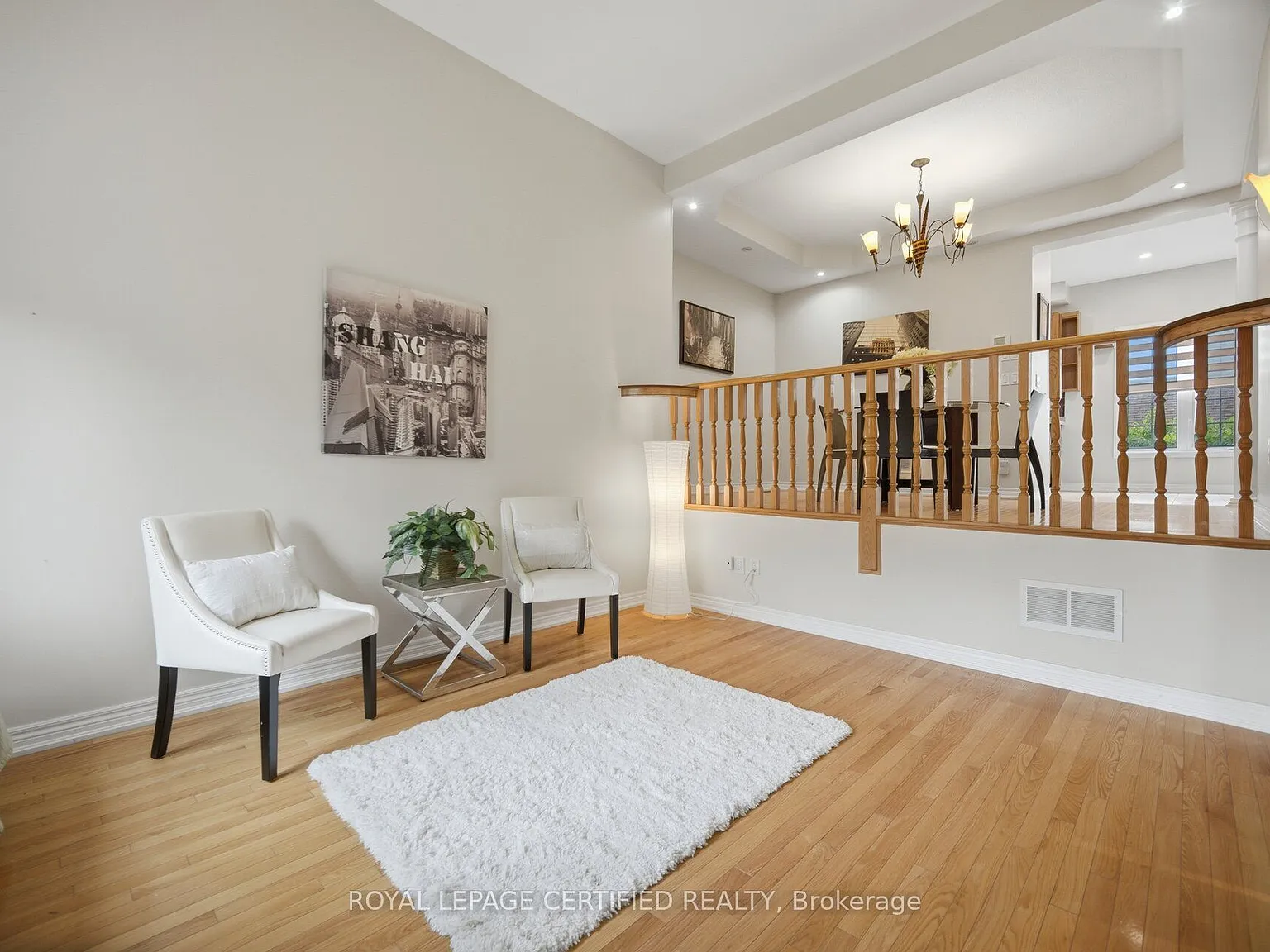 4 bed, $3,600 — Photo 4