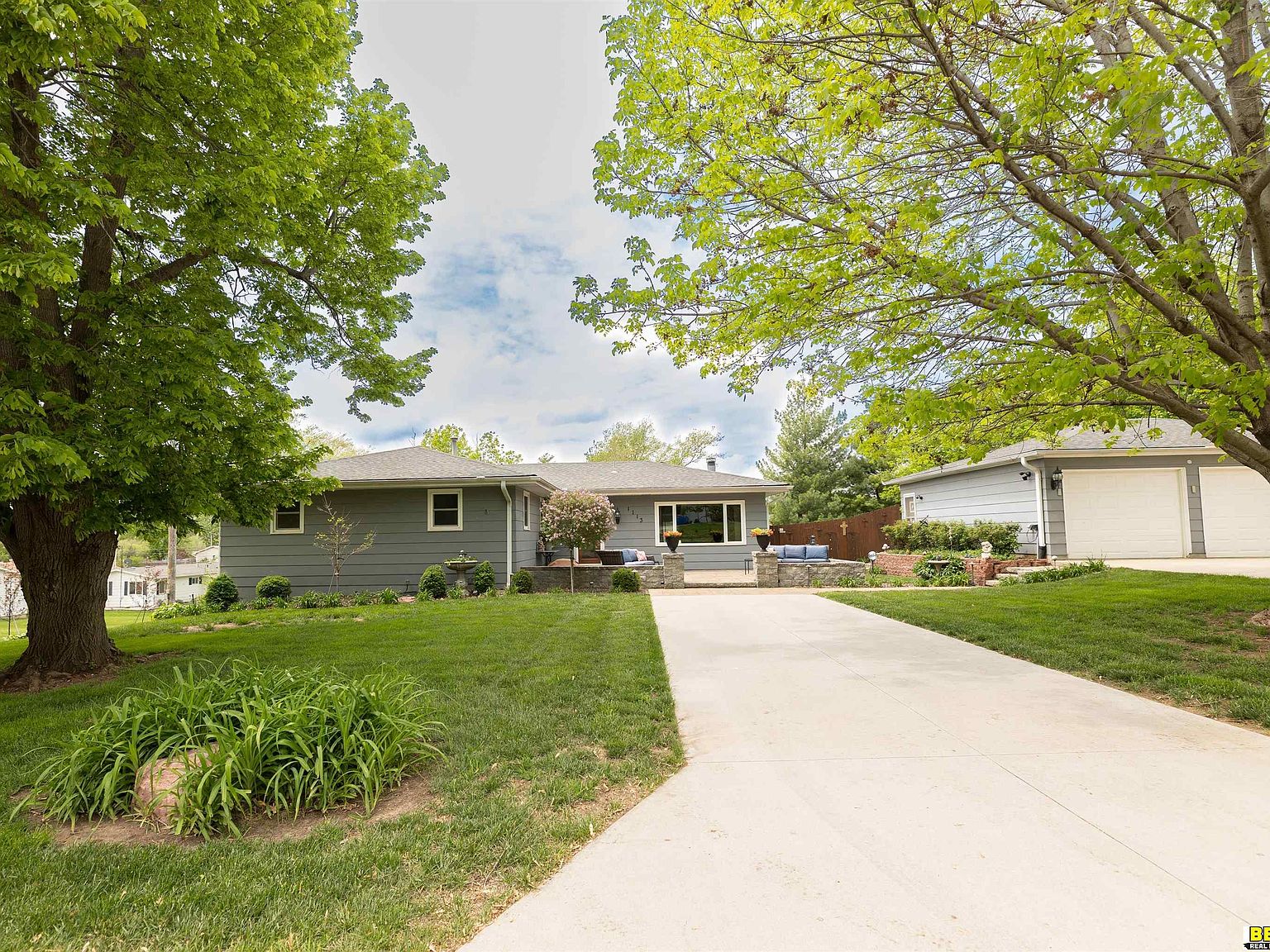 1113 N 11th St, Nebraska City, NE 68410 Zillow