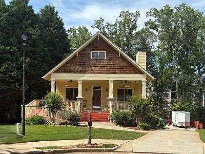 1st image of 2417 Tilson Ridge Ln