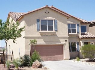 120 Rolling Cove Ave #0, Henderson, NV 89011