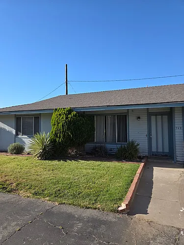 740-756 S Jordan Ave Photo 1