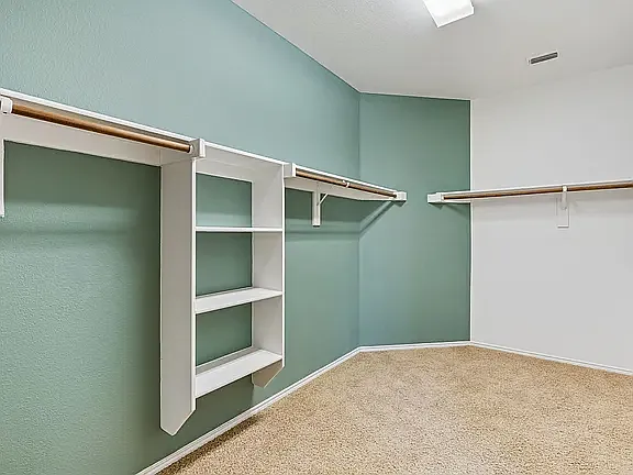 11812 Bertram Rd — Photo 13