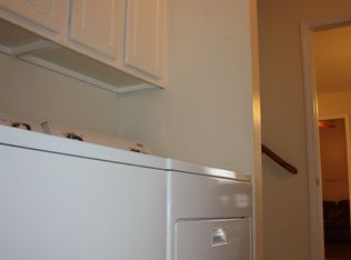 705 Harrogate Ct, Fayetteville, NC 28311