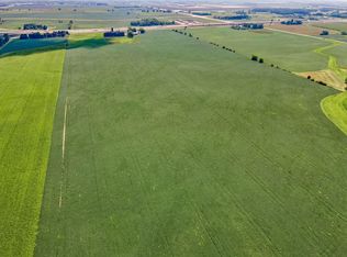 200 S Sylvania Ave, Sturtevant, WI 53177