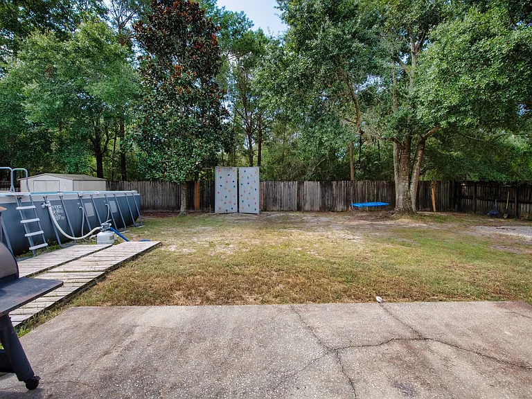 7017 Brighton Oaks Blvd — Photo 27