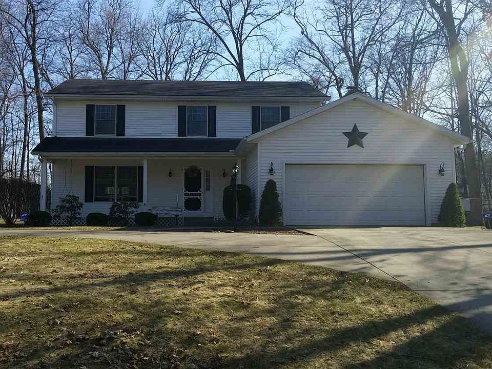 1st image of 16836 Arbor Vista Dr