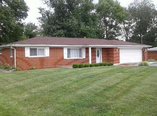 4697 Beechwood Rd, Cincinnati, OH 45244