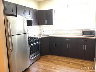 Rented by Spire Group