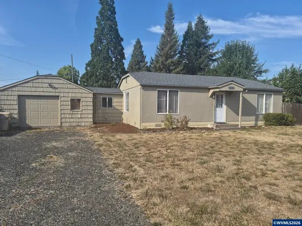 1065 23rd Ave SE, Albany, OR 97322