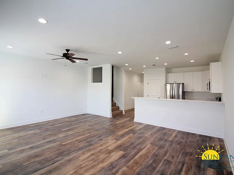 6 Alder Ave SE — Photo 5