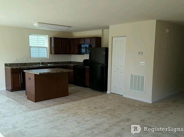 2nd image of 119 Aberdeen Dr