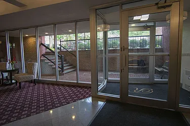 Sold by Keller Williams Realty of Greater Nassau