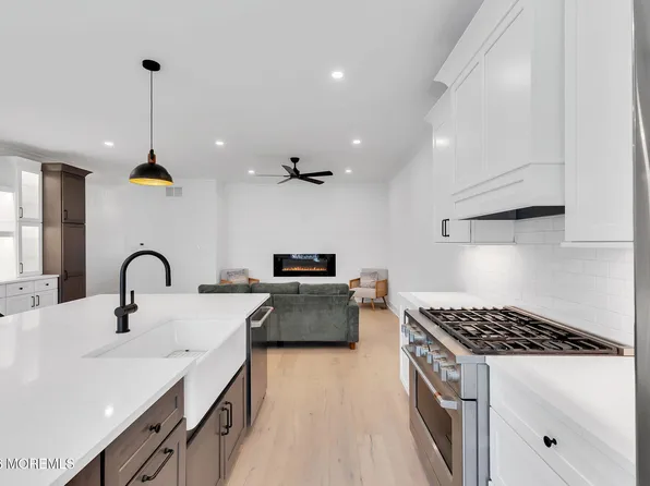 842 Arnold Avenue #3, Point Pleasant, NJ 08742