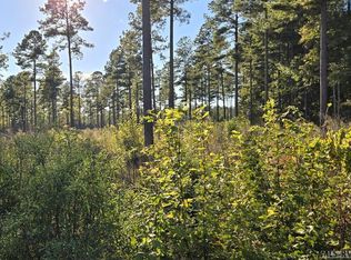 LOT 3 Christanna Hwy, Lawrenceville, VA 23868