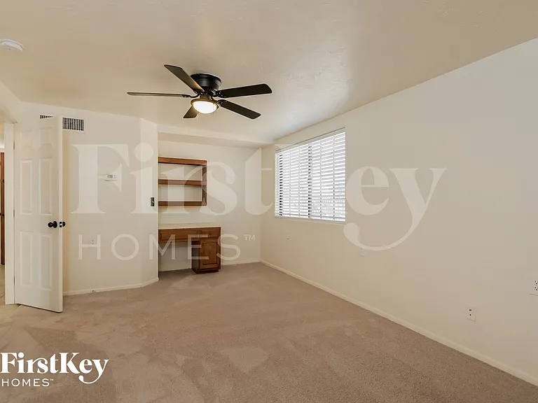 12705 N Bandanna Way — Photo 12