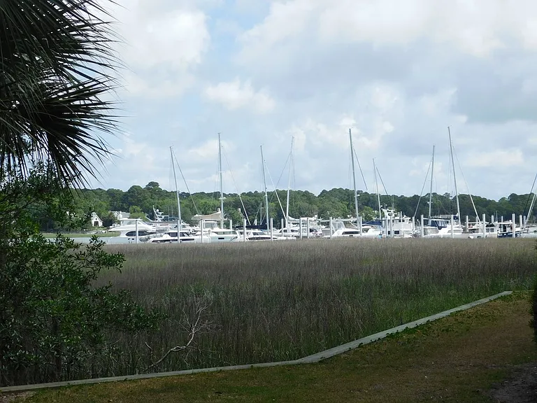 70 Paddleboat Ln #203C — Photo 21
