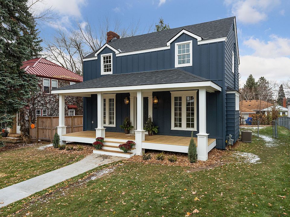 1st image of 1611 Beechwood Ave