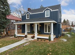 1611 Beechwood Ave, Saint Paul, MN 55116