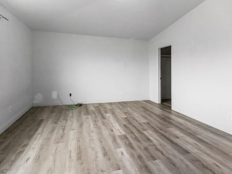 11375 Sunny Vista Rd — Photo 32