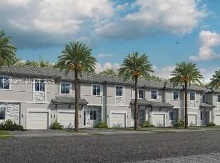 687 SE 14th Ct, Homestead, FL 33034