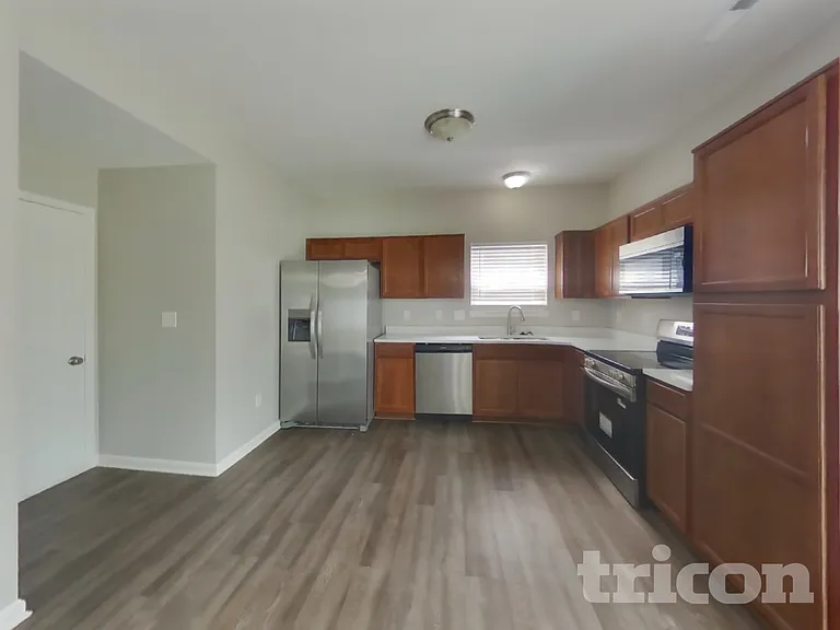 6250 Emerald Field Way — Photo 6