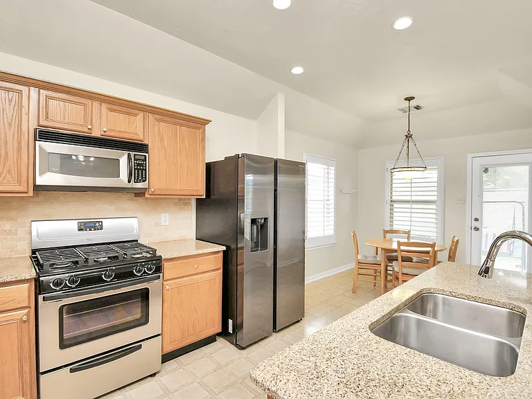 19139 Mission Manor Ln — Photo 7