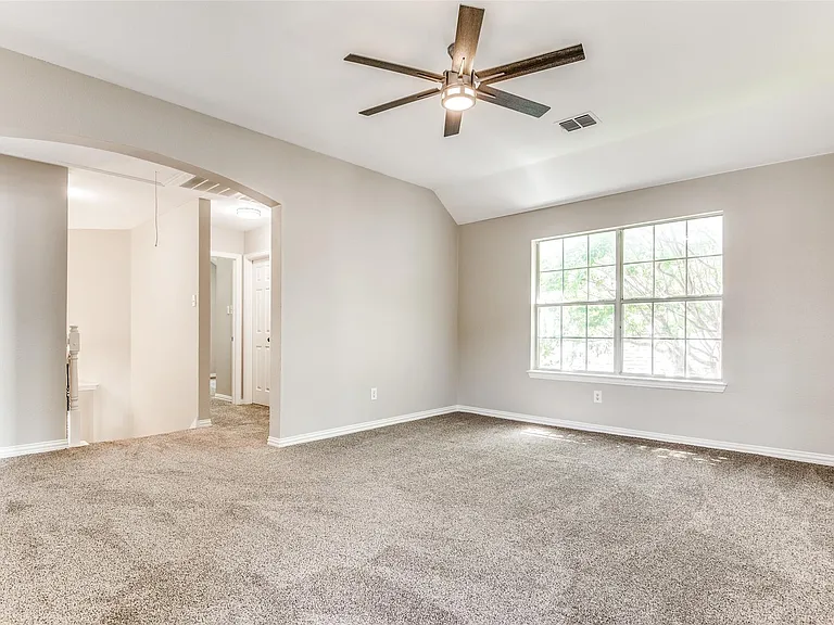 15704 Grove Crest Dr — Photo 17