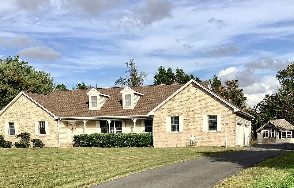 1st image of 5555 E Nithsdale Dr