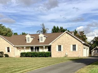 5555 E Nithsdale Dr, Salisbury, MD 21801