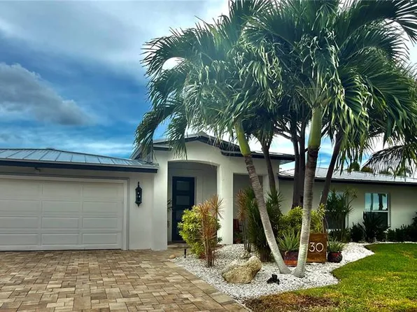 430 PALM ISLAND SE, CLEARWATER BEACH, FL 33767