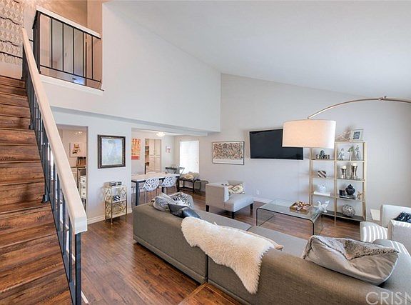 2nd image of 27655 Caraway Ln