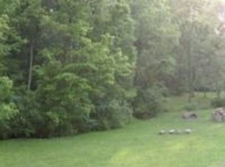 7243 Wirth Rd, Millstadt, IL 62260