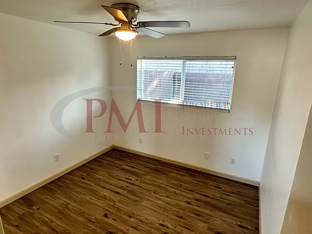 2105 Espina Street #10 — Photo 67