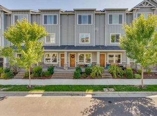 28523 SW Paris Ave, Wilsonville, OR 97070