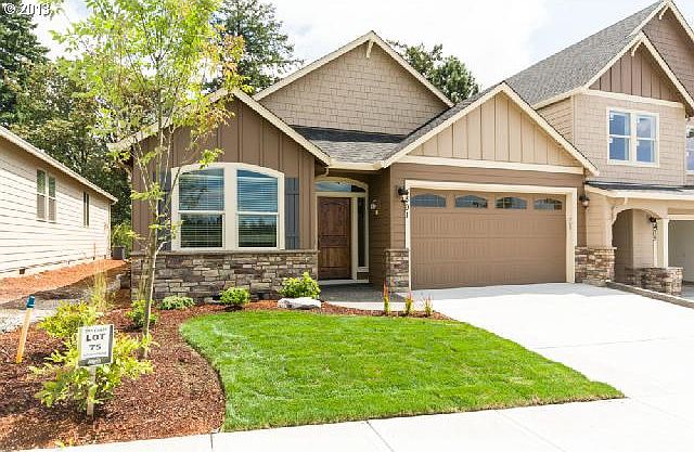1st image of 4103 SE 177th Ln