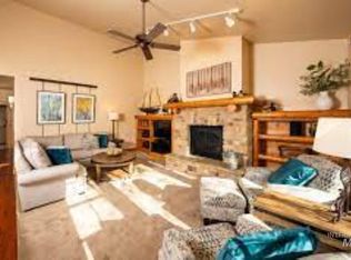 1349 Hearthstone Ct #9-D, McCall, ID 83638