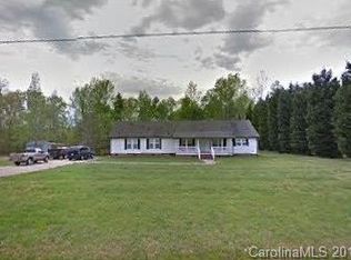 283 Upper Stanley Rd, Stanley, NC 28164