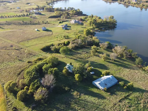 42961 165th St, Clitherall, MN 56524