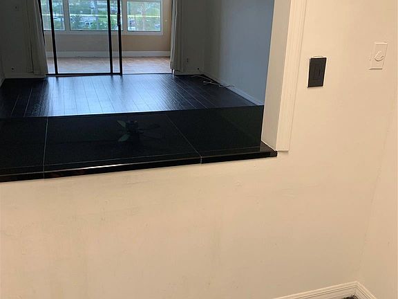 2nd image of 9355 SW 8th Street #321