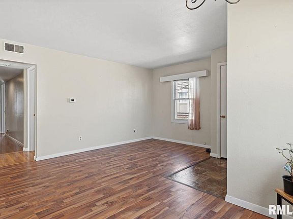 5th image of 1905 N 21st St