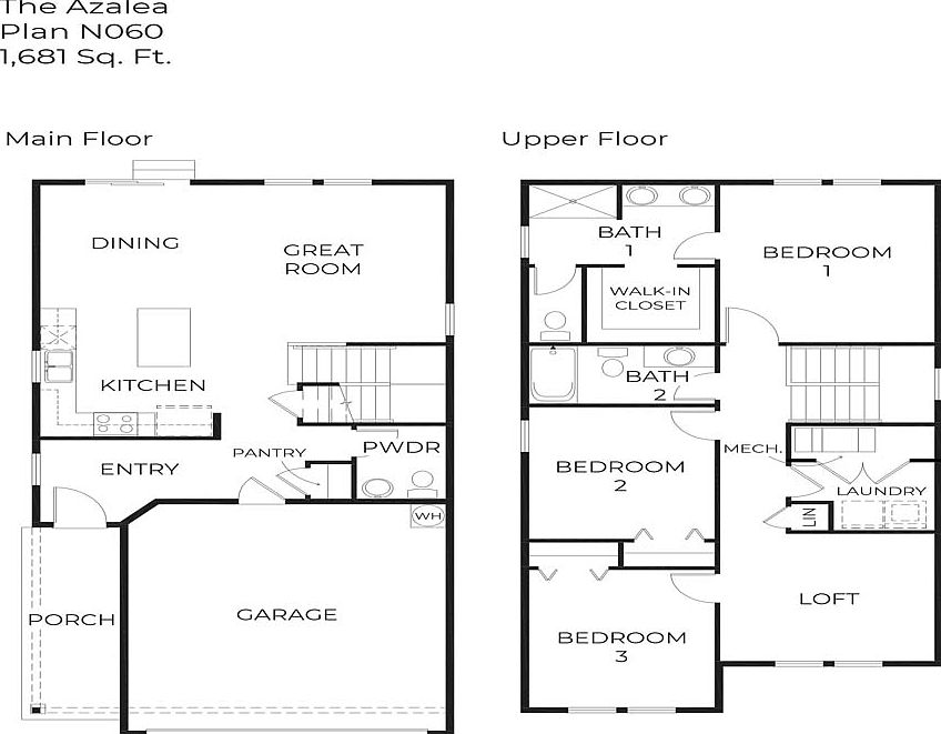Elevation Image 1.