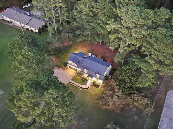 221 Dublin Cir, Madison, AL 35758