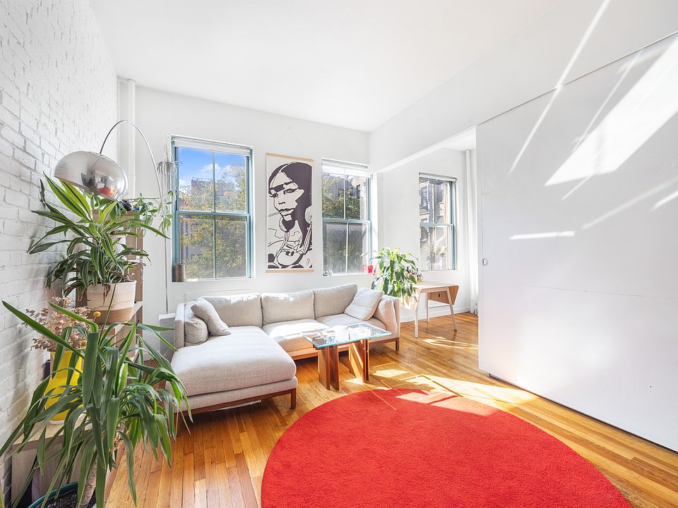 1st image of 260 W 21st St APT 2N