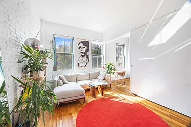 260 West 21st Street, #2N