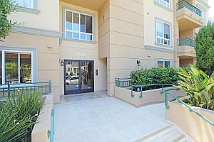 2nd image of 8866 Alcott St APT 302