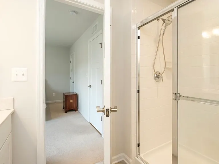 4413 Alston St — Photo 21