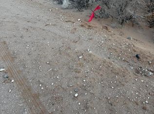 Pn225064 Vanceboro Dr, El Paso, TX 79938