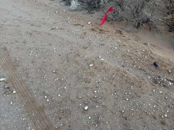 Pn225064 Vanceboro Dr, El Paso, TX 79938