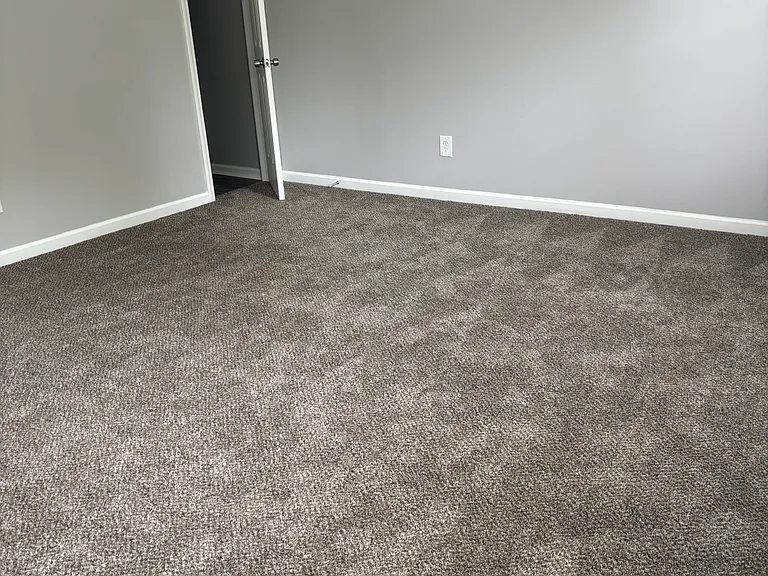 5739 Windfall Ln #2 — Photo 24